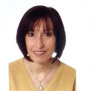 Consulente scientifico